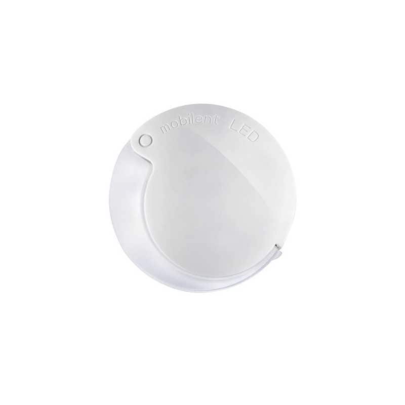 エッシェンバッハ　モビレントLED10倍　1520-910
