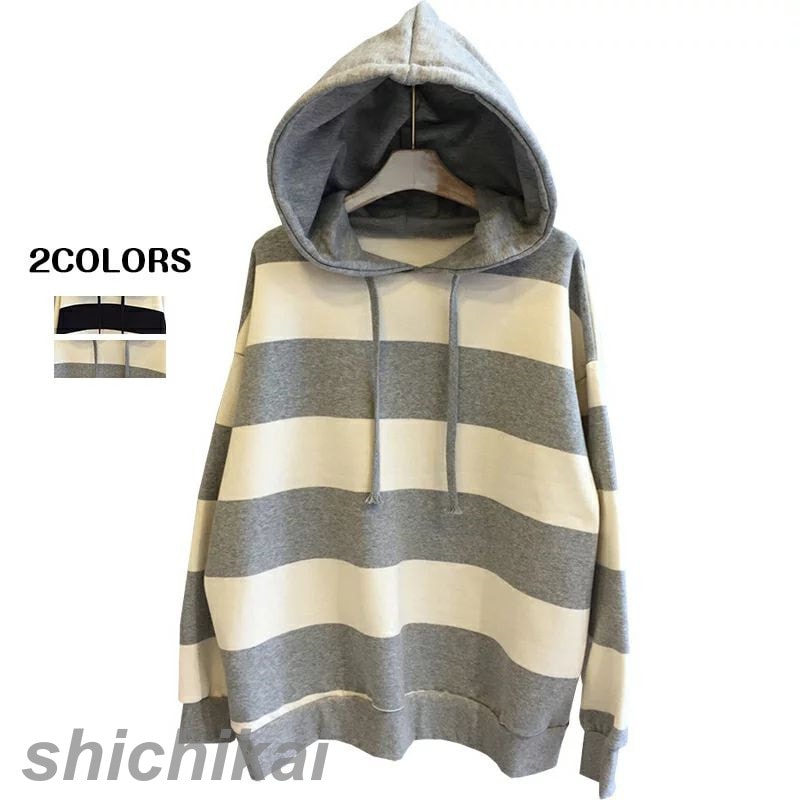 スウェット / 大人カジュアルにトレンドをプラスする カジュアル レディース トップス プルオーバー トレーナー 長袖 大きいサイズ 秋 冬 コットン ボリュームスウェット ホワイトデー 8,492円