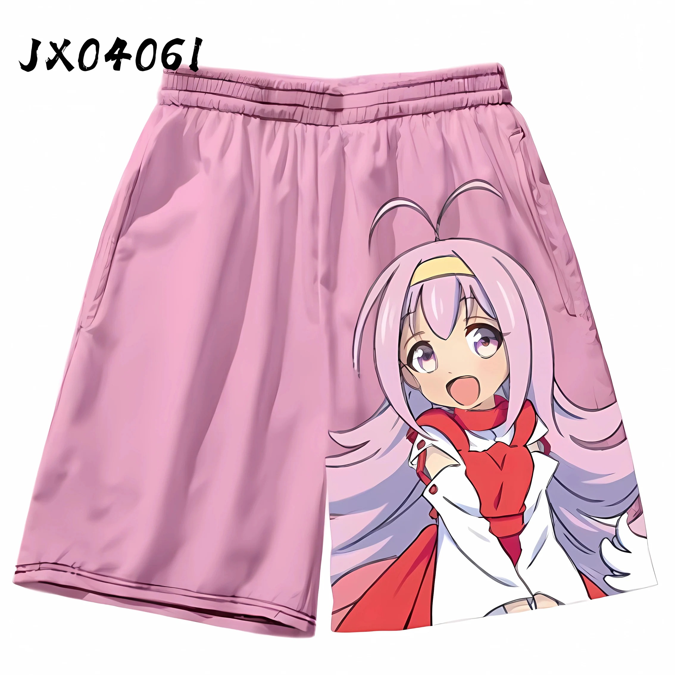 女性用紺碧海ショーツ 今村航平 Tシャツ 洋服 バイナリービーチショーツ ハウス