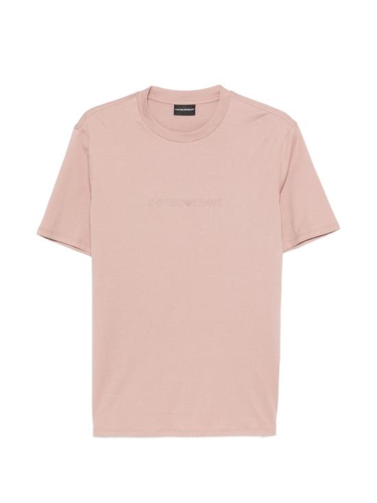 EMPORIO ARMANI Men T-Shirts EM004583 AF13669M4147