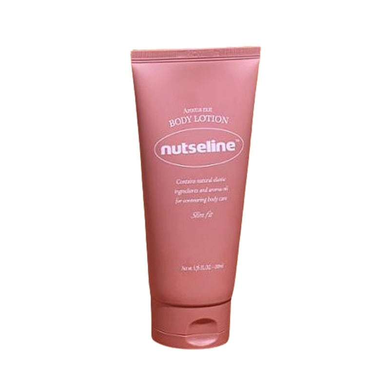 アロマナット スリムフィット ボディローション 200ml