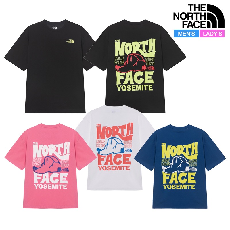 ホワイトラベル ユニセックス メンズ レディース 男女共用 ハーフ ドーム 半袖 ラウンド Tシャツ NT7UR07 日常 デイリー カジュアル アウトドア可愛い お出かけ ルック