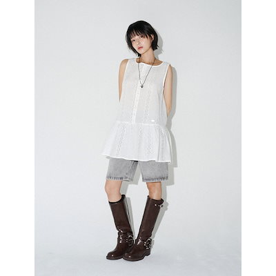 Burton Grom Boa スノーボードブーツ 20.5cm