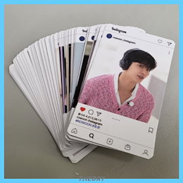 Qoo10 | ロウングッズのおすすめ商品リスト(ランキング順