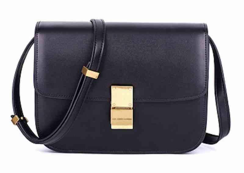 ショルダーバッグ レディース 2WAY レザー 大容量 40代 2ウェイ 旅行 大人 A4 軽い 秋 カジュアル 小さめ 黒 赤 ミニ 本革 人気 レザー ナイロン スポーティー 縦長 春 冬 斜めが