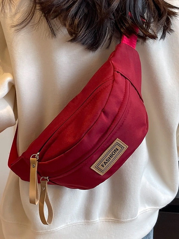 Qoo10] モーションパック レディース ウエストポ