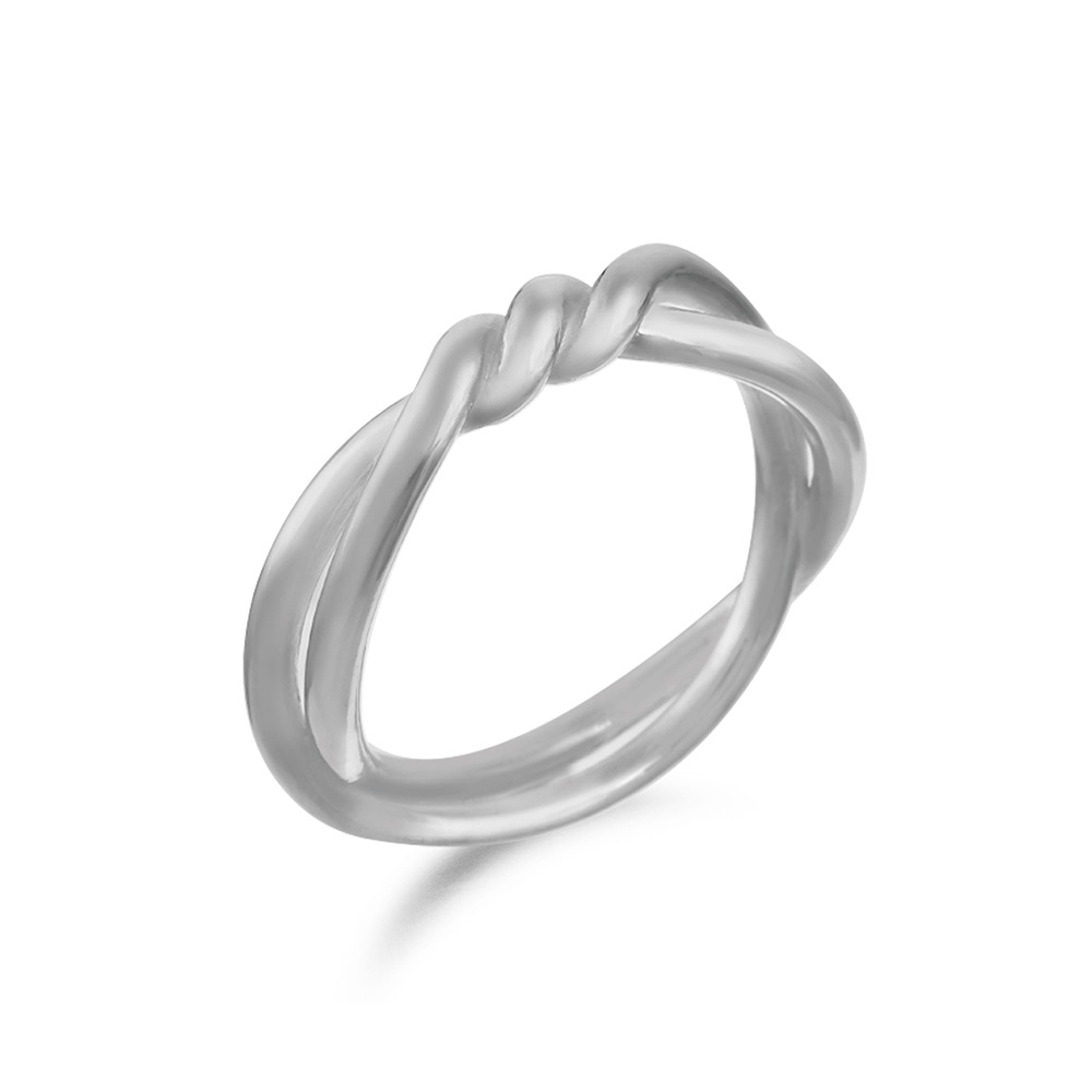 BR0027 silver925 RING
