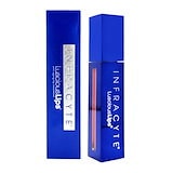 たかちゃん様　ラシャスリップス333.334 新品・未開封品】Luscious Lips【334】番の通販 by shop｜ラクマ