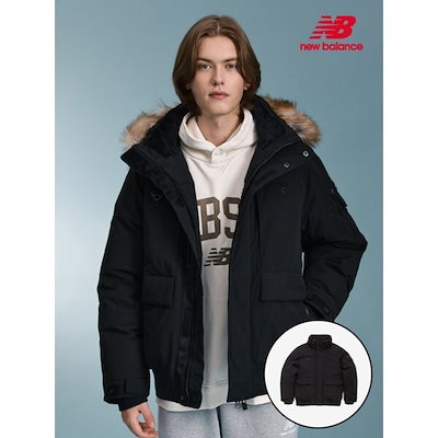 ROME SDS 迷彩柄 スノーボードオーバーオール 【公式通販】