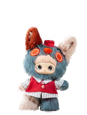 nommi & maymei 4個セット Qoo10] Nommi Maymei 楽園遺址400