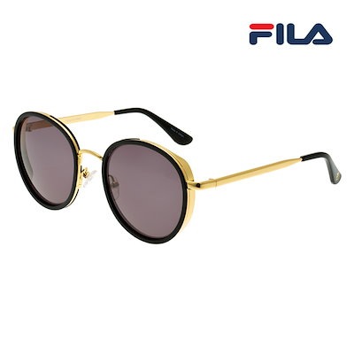 韓国語・2冊セット IVP聖書背景注釈 キリスト教