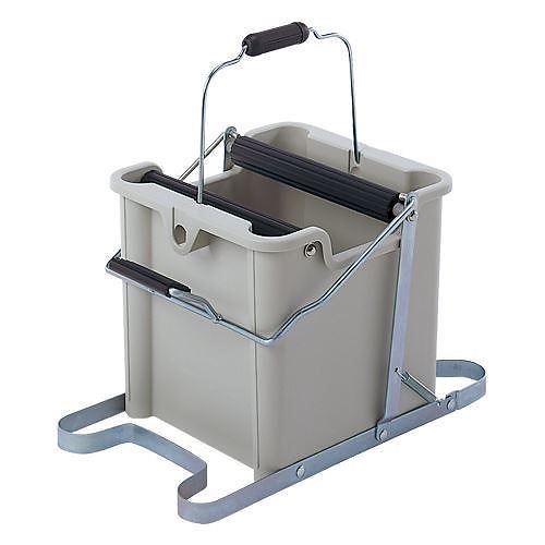 （まとめ買い）MMモップ絞り器C型 CE-892-000-0 00024945 [x3]
