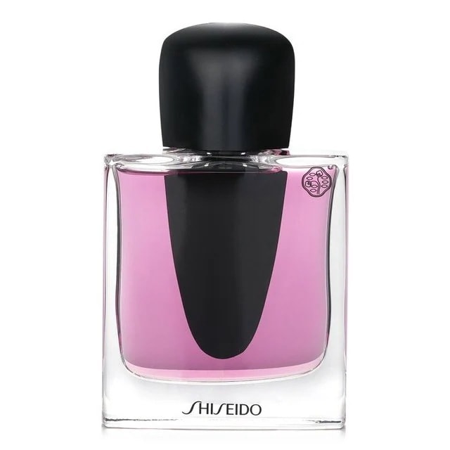 ギンザ ムラサキ オードパルファム 50ml