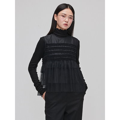 左 PING G430 MAX ドライバー TourAD HD-6(S) 【公式通販】