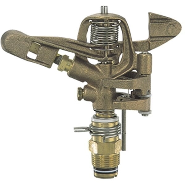 5477-20 [スプリンクラー]