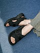 ブラック 230