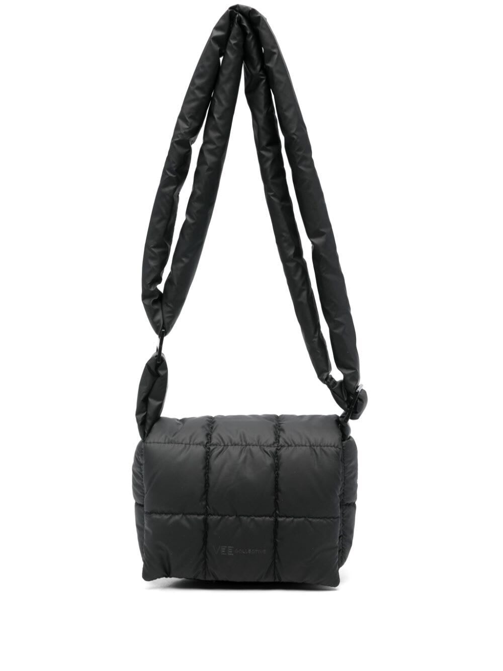 134200339 BLK BLACK 秋冬2024 バッグ レディース ia