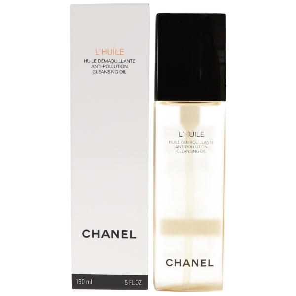 シャネル ユイル デマキヤント 150ml CHANEL
