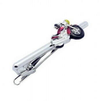 SWANK（スワンク） バイクのタイバー T0065