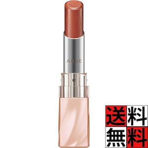 ソフィーナ 口紅 オーブ なめらか質感 ひと塗り ルージュ BE47 肌 顔色 口 唇 保湿 ロングキープ ベージュ系 つけ心地 仕上がり 持続 化粧 メイク 無香料 花王 3.8g