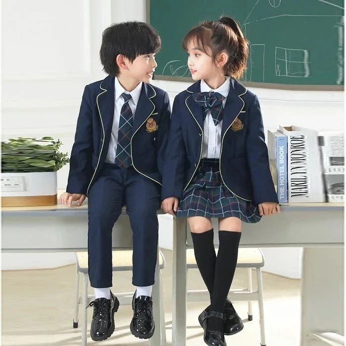 キッズ 卒業式 フォーマル 女の子 男の子 4点セット 子供 フォーマル スーツ カジュアル フォーマル フォーマル 入学式入園スーツ フォーマル 韓国風 100/110/120/130/140/1