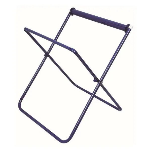 タナカ 砂フルイ台 園芸道具 その他 園芸道具 フルイ