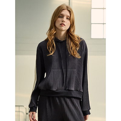 ゆらゆら帝国III ①②レコード 坂本慎太郎 デザインのLPジャケット