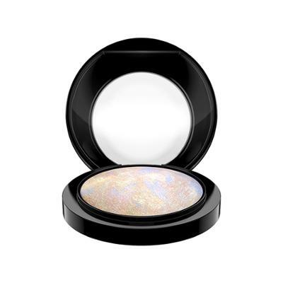 M.A.C MAC ミネラルライズ スキンフィッシュ