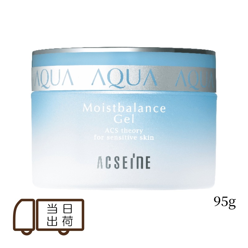 モイストバランス ジェル 95ｇ 8,316円