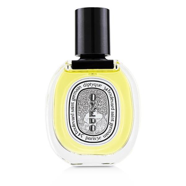 ディプティック オイエド edt sp 50ml 12,433円
