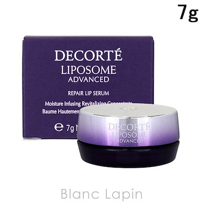 銀製トロフィー 597g純銀 【公式通販】