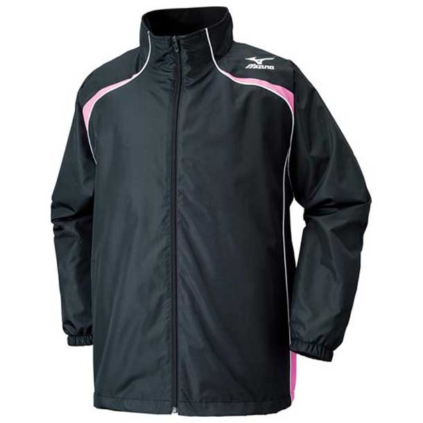 ウィンドブレーカーシャツ バスケットボール ウェア トレーニングウェア (W2JE6501)