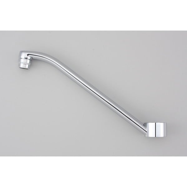 Z5011WP-20 寒 吐水ユニット 泡沫吐水