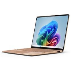 【新品/在庫あり】Microsoft Surface Laptop 第7世代 ZGM-00036 デューン 13.8インチ Snapdragon X Plus メモリ 16GB SSD 512GB O