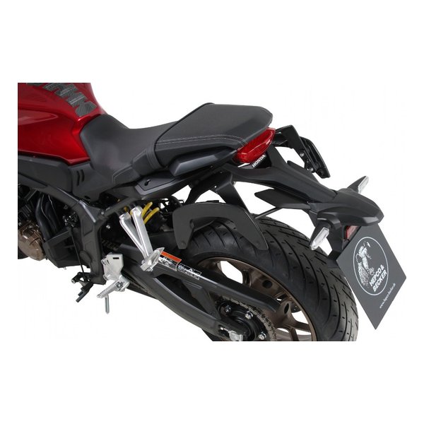 C-Bowサイドキャリア ブラック CB650R/CBR650R 19-20 63095180001 28,867円