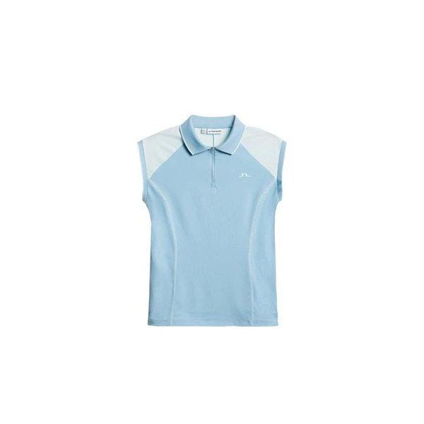 26SS 半袖Tシャツ GWJT14803O127 FORGETMENOT DOM