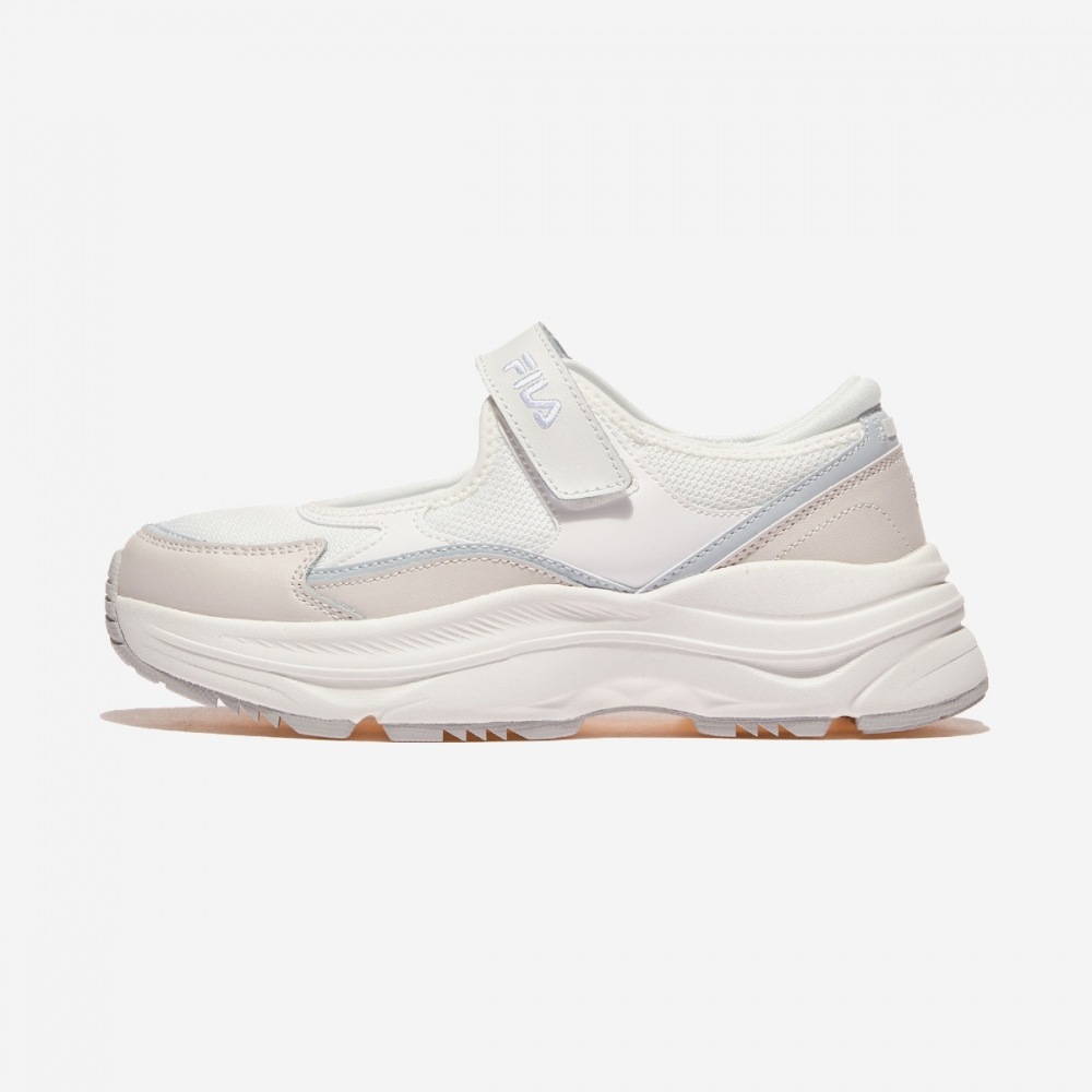 フィラ・フィラ・ウェイビー・デイ・メアリー・ジェーン 1XM02862H-155