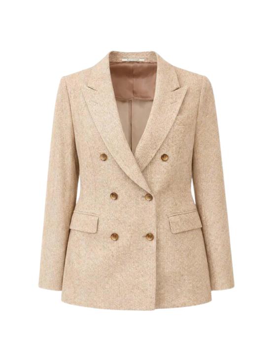 TAGLIATORE Women Suit Jackets JPARIGI10B 340311EA801