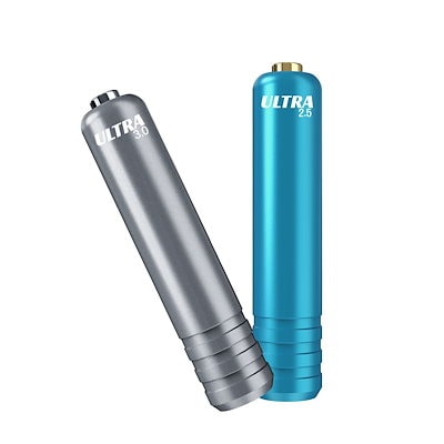 Qoo10] [TFONE] ULTRA 3.0 + : 美容・健康家電