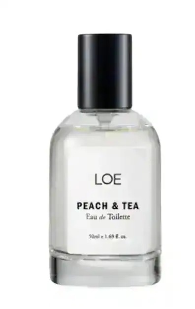 Qoo10] LOE [LOE] EAU香水 全種 50ml : 香水