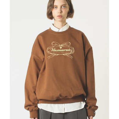 ナイキ 浦和レッズレディース 2023 AWCL優勝記念ユニフォーム 紙タグ付き ナイキ 浦和レッズレディース 2023 AWCL優勝記念ユニフォーム 紙タグ