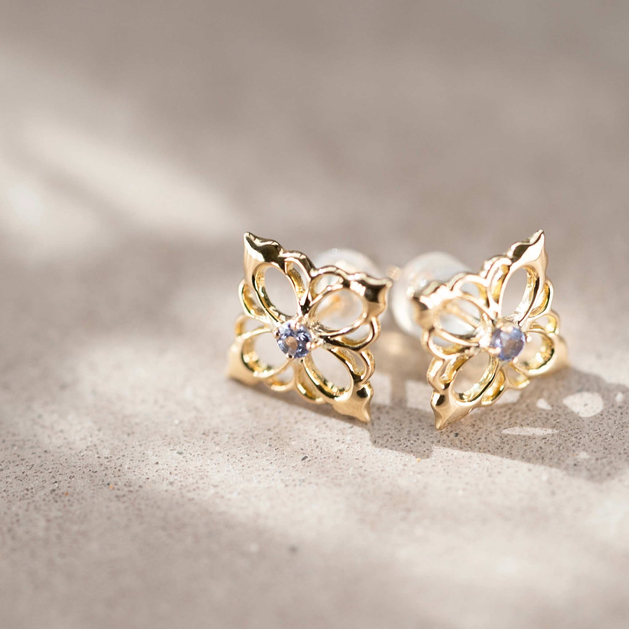ミラクルマリアージュ　ピアス 102,740円