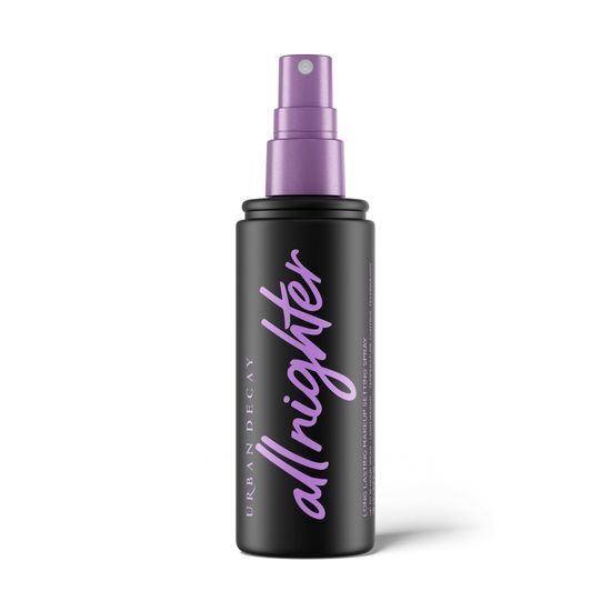 【happyrim pick】 【大容量】URBANDECAY オールナイターセッティングフィクサー オリジナル 118ml 1本 / オリーブヤング販売1位 / 24時間固定 / セッティングス