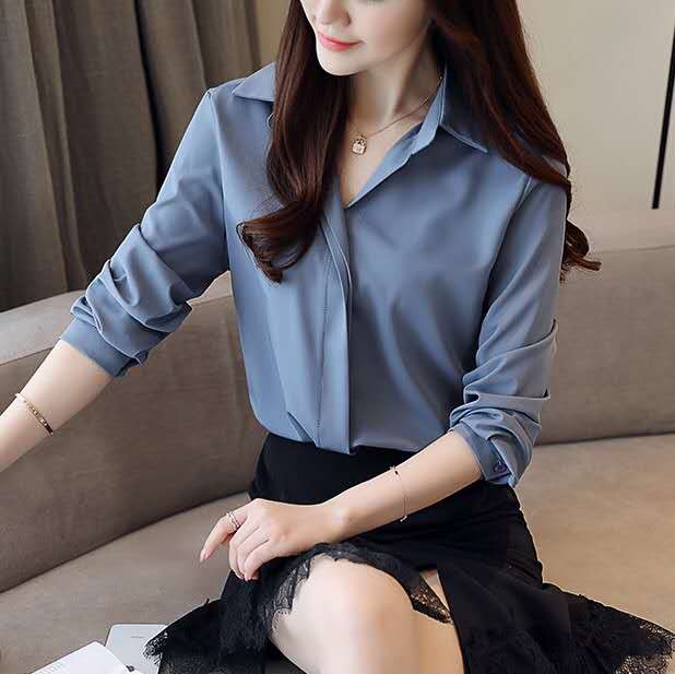 レディース　新品　ブラウン