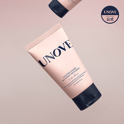 【公式】 ヒーティング ガード ノーウォッシュ トリートメント 147mlトリートメント ヘアセラム ヘアパック ヘアクリーム 韓国トリートメント 韓国ヘアケア ヘアケア アノブ ダメージケア