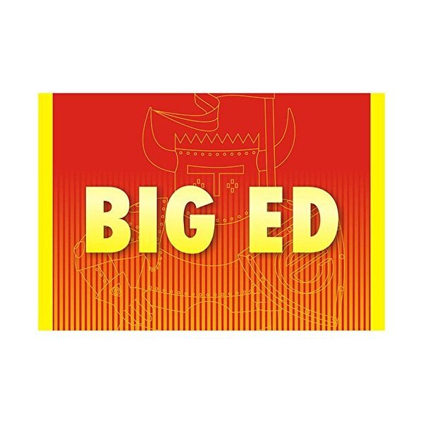 Eduard EDBIG3381 Big Ed 1:32-MiG-29A Fulcrum Model Kit Photo Etch Set， Various 並行輸入品