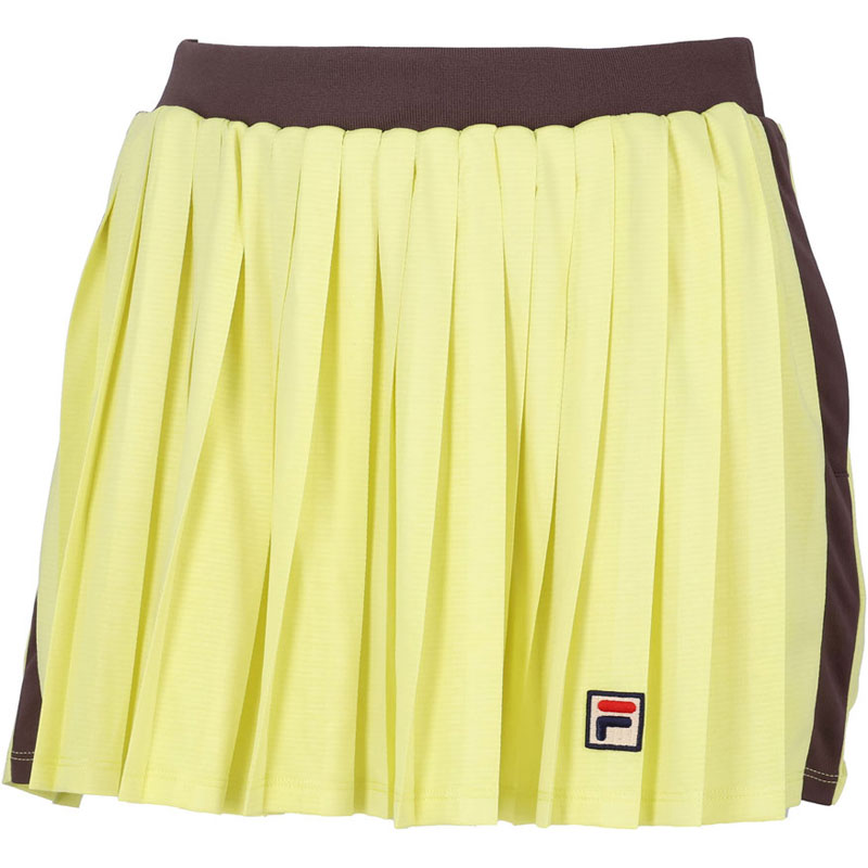 スコート テニス スコート (vl2934-18b)