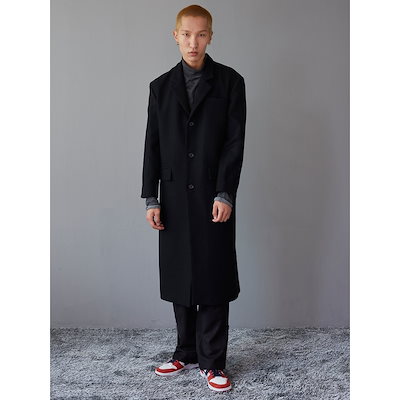 レア DVD 水木一郎 フィルム・オブ・アニキング 【公式通販】