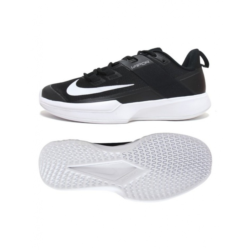 ナイキシューズナイキコートヴェイパーライトハードコートテニスシューズ DC3432-008 8,822円