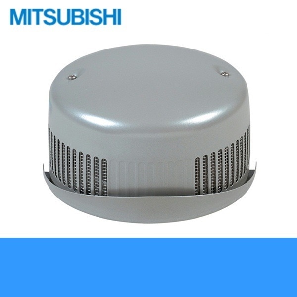 P-50CVSQD6 換気扇換気空清機システム部材(ロスナイ)[]